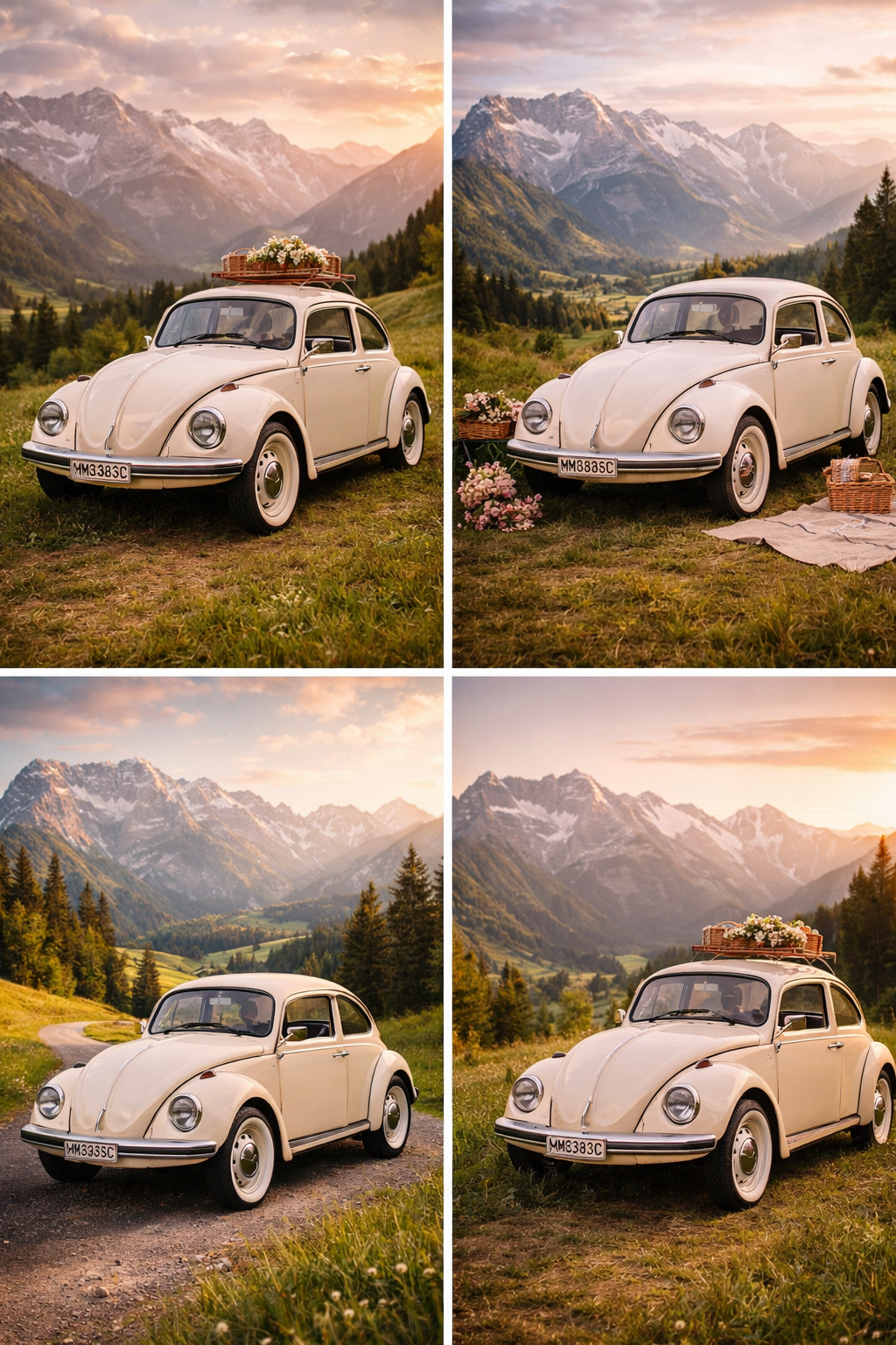 Zdjęcie z galerii 1